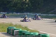 DSC_0288 (2)
